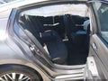 2025 Nissan Altima — photo 8 of 16 | VIN 1N4BL4DV6SN380440