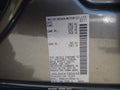 2025 Nissan Altima — photo 9 of 16 | VIN 1N4BL4DV6SN380440