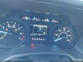 Photo 7 of 16 — 2017 Ford F-150