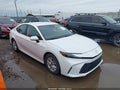Photo 13 of 18 — 2026 Toyota Camry