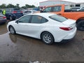 Photo 14 of 18 — 2026 Toyota Camry