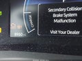 Photo 15 of 18 — 2026 Toyota Camry