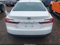 Photo 16 of 18 — 2026 Toyota Camry