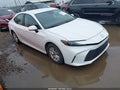 Photo 1 of 18 — 2026 Toyota Camry