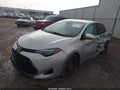 2018 Toyota Corolla — photo 2 of 16 | VIN 2T1BURHE9JC032485