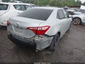 2018 Toyota Corolla — photo 4 of 16 | VIN 2T1BURHE9JC032485