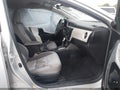 2018 Toyota Corolla — photo 5 of 16 | VIN 2T1BURHE9JC032485