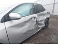 2018 Toyota Corolla — photo 6 of 16 | VIN 2T1BURHE9JC032485