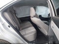 2018 Toyota Corolla — photo 8 of 16 | VIN 2T1BURHE9JC032485