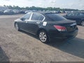 Photo 3 of 11 — 2008 Honda Accord