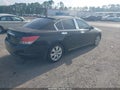 Photo 4 of 11 — 2008 Honda Accord