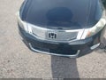 Photo 6 of 11 — 2008 Honda Accord