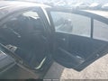 Photo 8 of 11 — 2008 Honda Accord