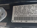 Photo 9 of 11 — 2008 Honda Accord
