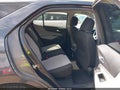 Photo 8 of 18 — 2022 Chevrolet Equinox