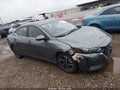 Photo 13 of 16 — 2025 Nissan Sentra