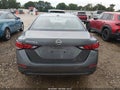 Photo 16 of 16 — 2025 Nissan Sentra