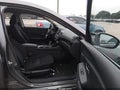 Photo 5 of 16 — 2025 Nissan Sentra