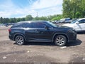 Photo 13 of 17 — 2018 Lexus RX 350L