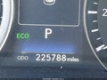 Photo 15 of 17 — 2018 Lexus RX 350L