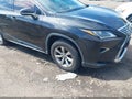 Photo 6 of 17 — 2018 Lexus RX 350L