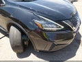 Photo 17 of 21 — 2022 Nissan Murano