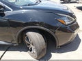 Photo 18 of 21 — 2022 Nissan Murano