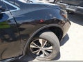 Photo 19 of 21 — 2022 Nissan Murano