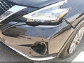 Photo 20 of 21 — 2022 Nissan Murano