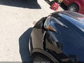 Photo 21 of 21 — 2022 Nissan Murano