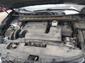 Photo 10 of 21 — 2022 Nissan Murano