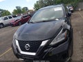 Photo 12 of 21 — 2022 Nissan Murano