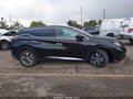 Photo 13 of 21 — 2022 Nissan Murano