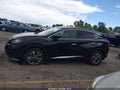 Photo 14 of 21 — 2022 Nissan Murano