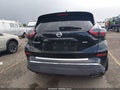 Photo 16 of 21 — 2022 Nissan Murano