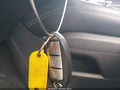Photo 11 of 21 — 2022 Nissan Murano