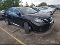 Photo 1 of 21 — 2022 Nissan Murano