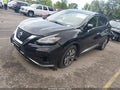 Photo 2 of 21 — 2022 Nissan Murano