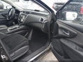Photo 5 of 21 — 2022 Nissan Murano