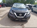 Photo 6 of 21 — 2022 Nissan Murano