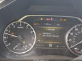 Photo 7 of 21 — 2022 Nissan Murano