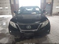 Photo 12 of 16 — 2010 Lexus RX 350