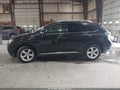 Photo 14 of 16 — 2010 Lexus RX 350