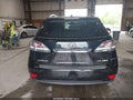 Photo 16 of 16 — 2010 Lexus RX 350