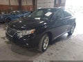 Photo 2 of 16 — 2010 Lexus RX 350