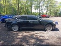 Photo 14 of 17 — 2010 Lexus LS 460