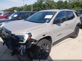 Photo 2 of 16 — 2026 GMC Terrain