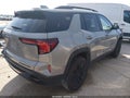 Photo 4 of 16 — 2026 GMC Terrain