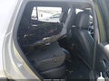 Photo 8 of 16 — 2026 GMC Terrain