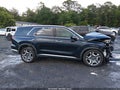 2024 Hyundai Palisade — photo 13 of 16 | VIN KM8R44GE6RU791768